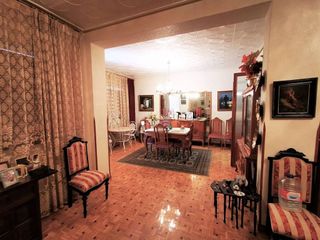 Piso en venta en Valdepeñas