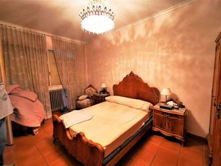 Piso en venta en Valdepeñas