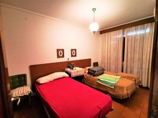 Piso en venta en Valdepeñas