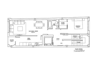 Terreno en venta en José Zorrilla - Padre Claret en Segovia