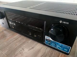 Denon AVR-X1400H