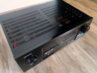 Denon AVR-X1400H