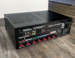 Denon AVR-X1400H