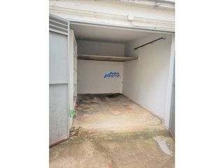 Garaje en venta en Santa Marina - La Paz en Badajoz