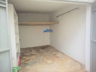 Garaje en venta en Santa Marina - La Paz en Badajoz