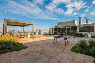Oficina en alquiler en El Parc i la Llacuna del Poblenou en Barcelona