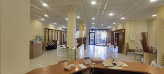 Local comercial en alquiler en Villajoyosa ciudad en Villajoyosa/Vila Joiosa (la)