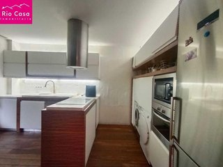 Casa adosada en venta en Lardero