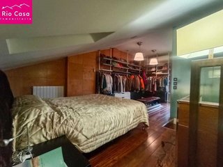 Casa adosada en venta en Lardero