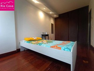 Casa adosada en venta en Lardero