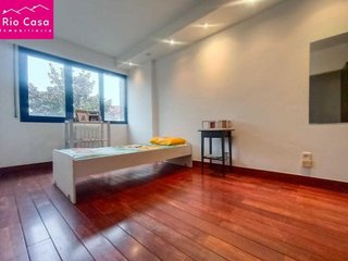 Casa adosada en venta en Lardero