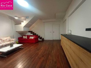 Casa adosada en venta en Lardero