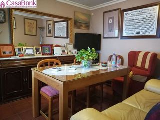 Chalet en venta en Casco Histórico  - Ribera - San Basilio en Córdoba