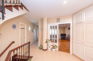 Casa adosada en venta en Maó en Mahón