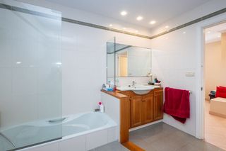 Casa adosada en venta en Maó en Mahón