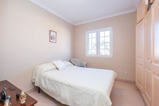 Casa adosada en venta en Maó en Mahón