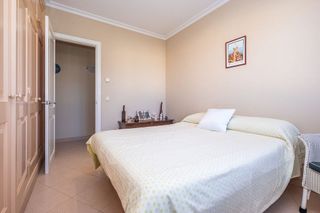 Casa adosada en venta en Maó en Mahón