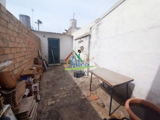 Casa en venta en Almonte en Almonte