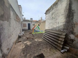 Casa en venta en Almonte en Almonte