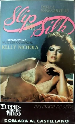 5 VHS EDICIÓN VIDEOCLUB NOPOR  15 Euros todas