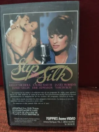 5 VHS EDICIÓN VIDEOCLUB NOPOR  15 Euros todas