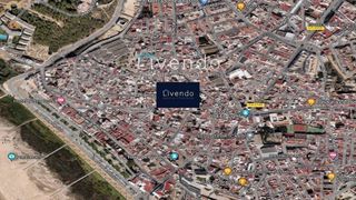 Casa en venta en Conil en Conil de la Frontera