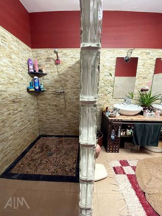 Casa en venta en Manzanares