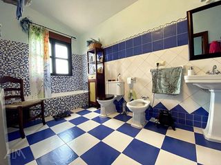 Casa en venta en Manzanares