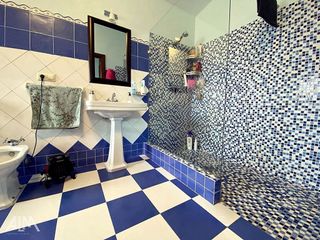 Casa en venta en Manzanares