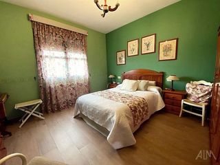 Casa en venta en Manzanares