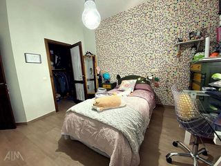 Casa en venta en Manzanares