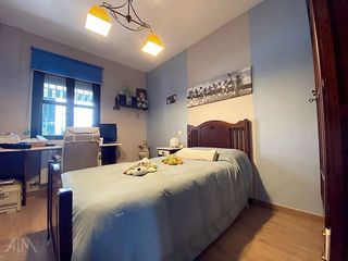 Casa en venta en Manzanares