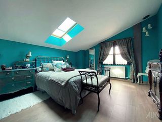 Casa en venta en Manzanares