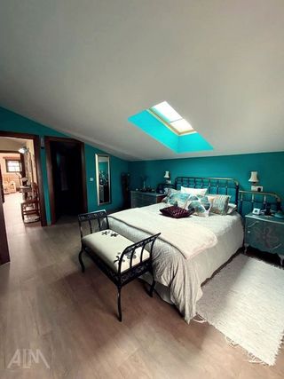 Casa en venta en Manzanares