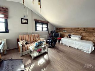 Casa en venta en Manzanares