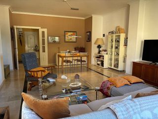 Chalet en venta en Almensilla