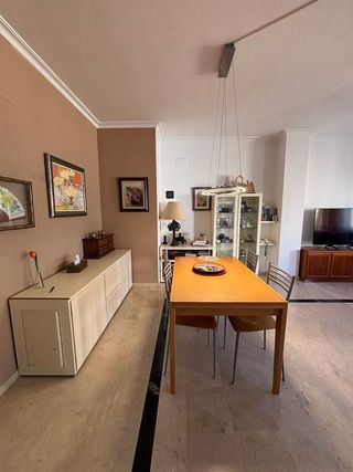 Chalet en venta en Almensilla