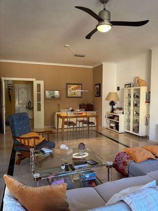 Chalet en venta en Almensilla