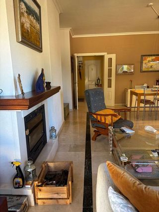 Chalet en venta en Almensilla