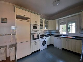 Chalet en venta en Almensilla