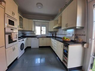 Chalet en venta en Almensilla