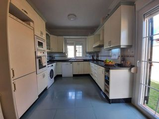 Chalet en venta en Almensilla