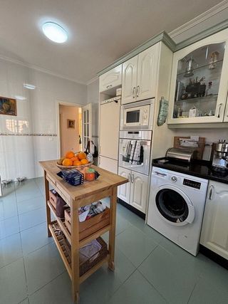 Chalet en venta en Almensilla