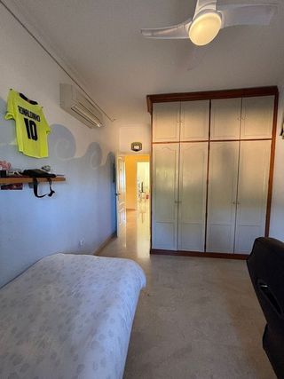 Chalet en venta en Almensilla