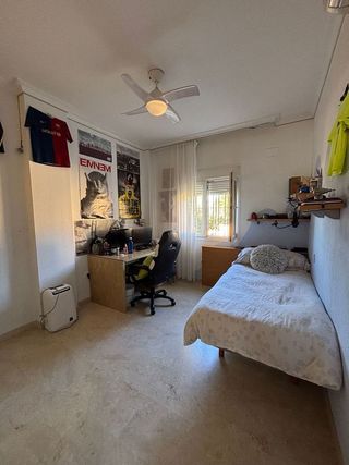 Chalet en venta en Almensilla