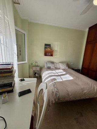 Chalet en venta en Almensilla