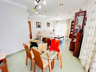 Chalet en venta en Viña Málaga en Vélez-Málaga