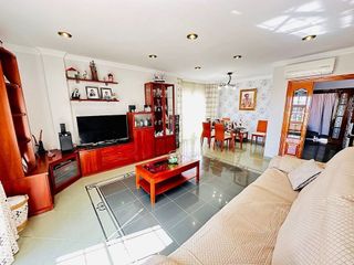 Chalet en venta en Viña Málaga en Vélez-Málaga