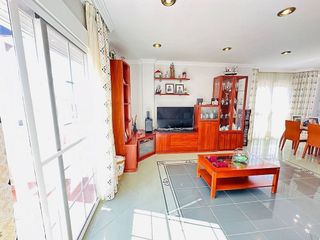 Chalet en venta en Viña Málaga en Vélez-Málaga