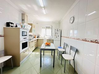 Chalet en venta en Viña Málaga en Vélez-Málaga